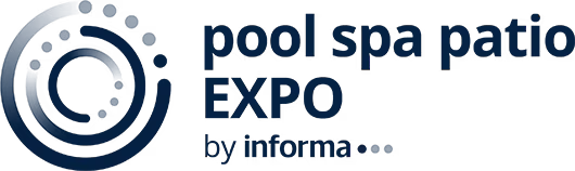 International Pool | Spa | Patio Expo